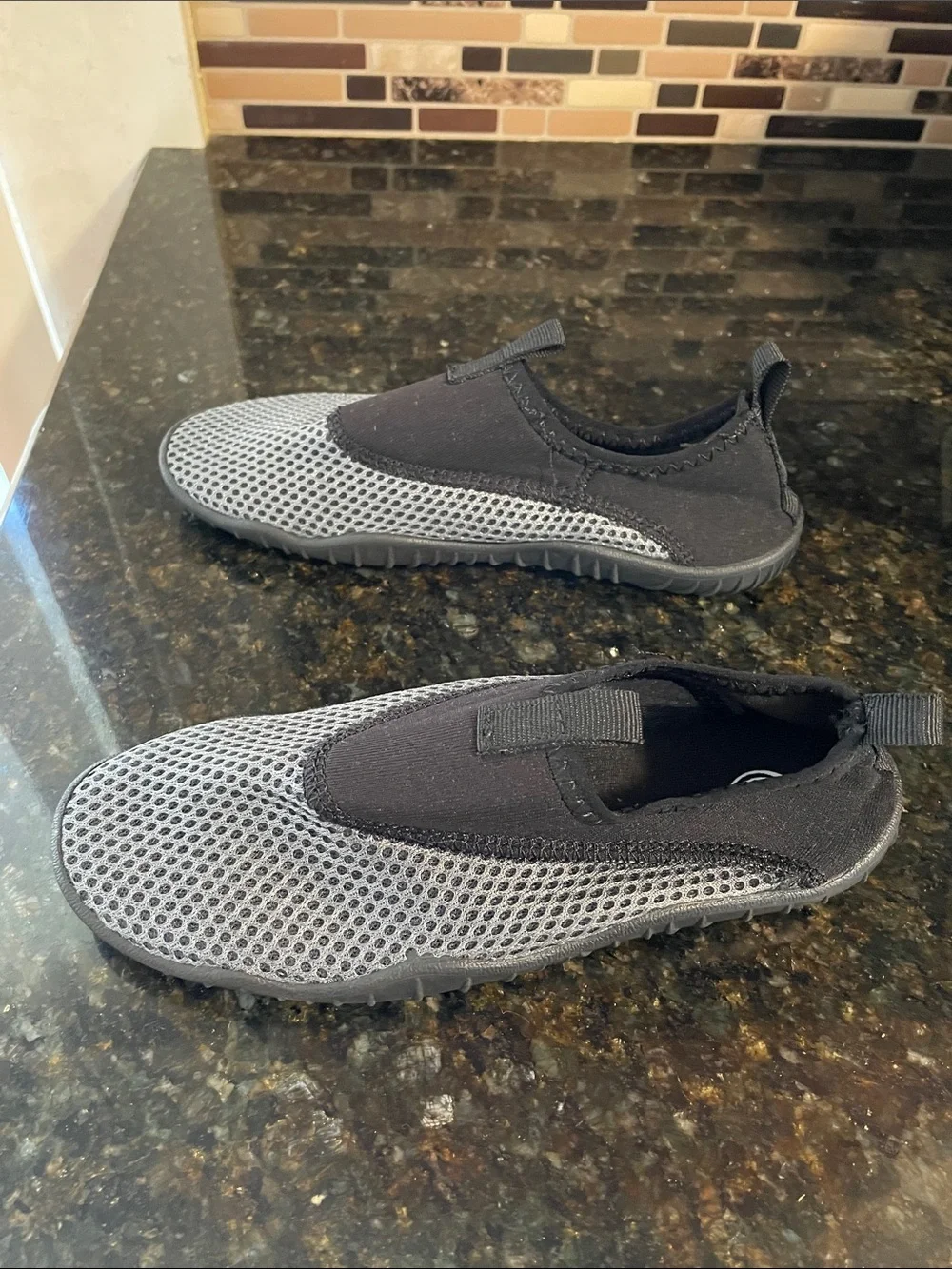 Water Shoes